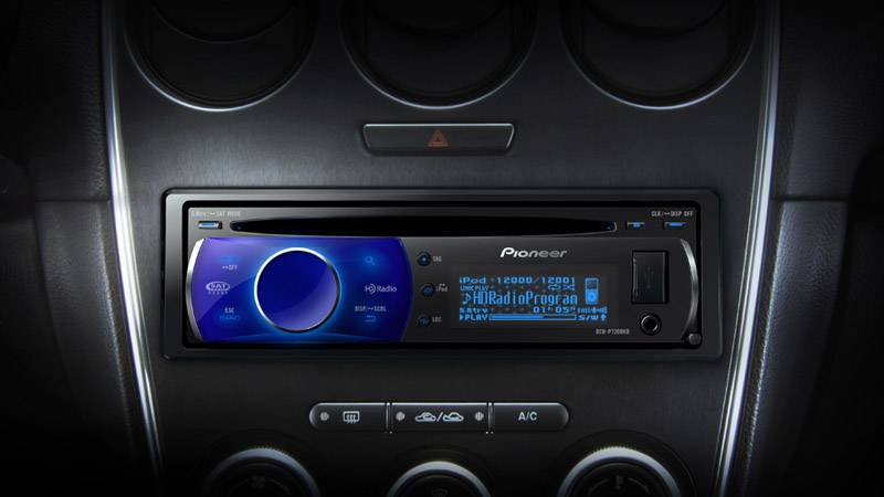 DEH-P7200HD_incar_large.jpg