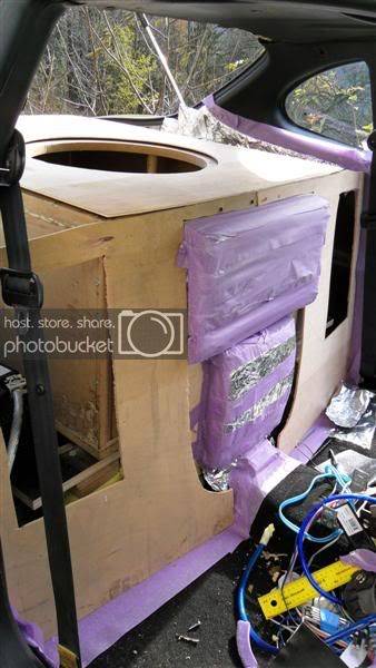 SDC10897Medium.jpg