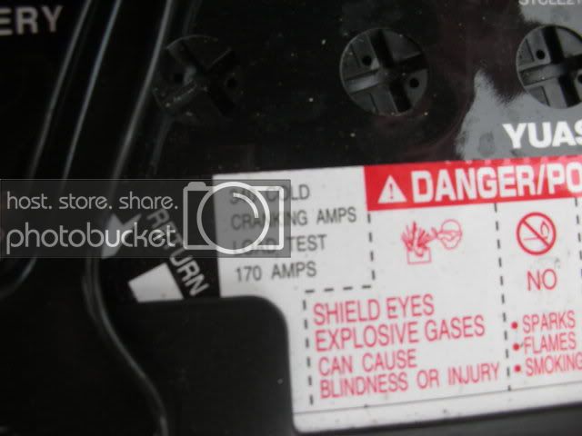 DSCN2602.jpg