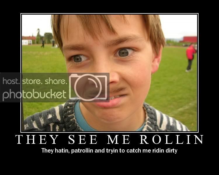 rollin.jpg