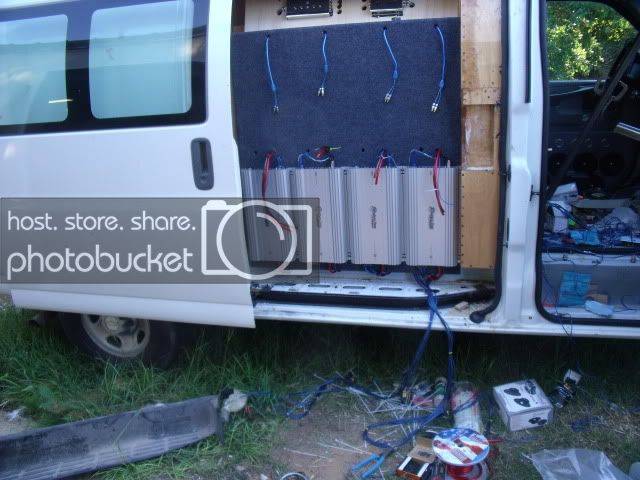 DSCF0630.jpg