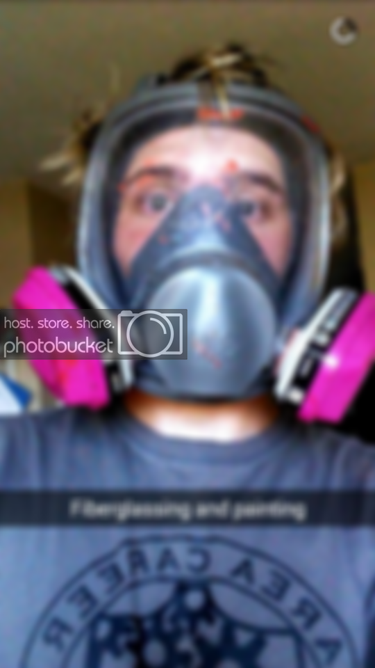 Screenshot_2016-07-23-18-15-51_zpsgoovqek6.png