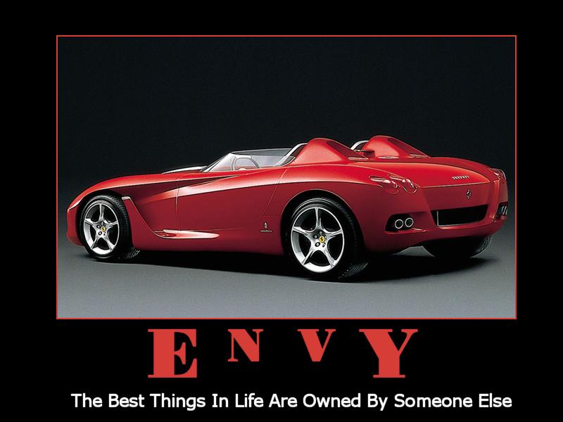 envy.jpg
