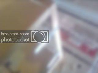 12291356a.jpg
