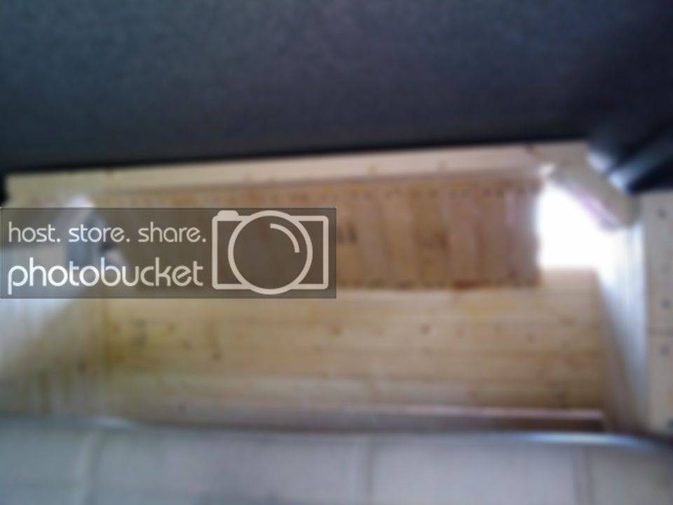 2009-10-26124205.jpg