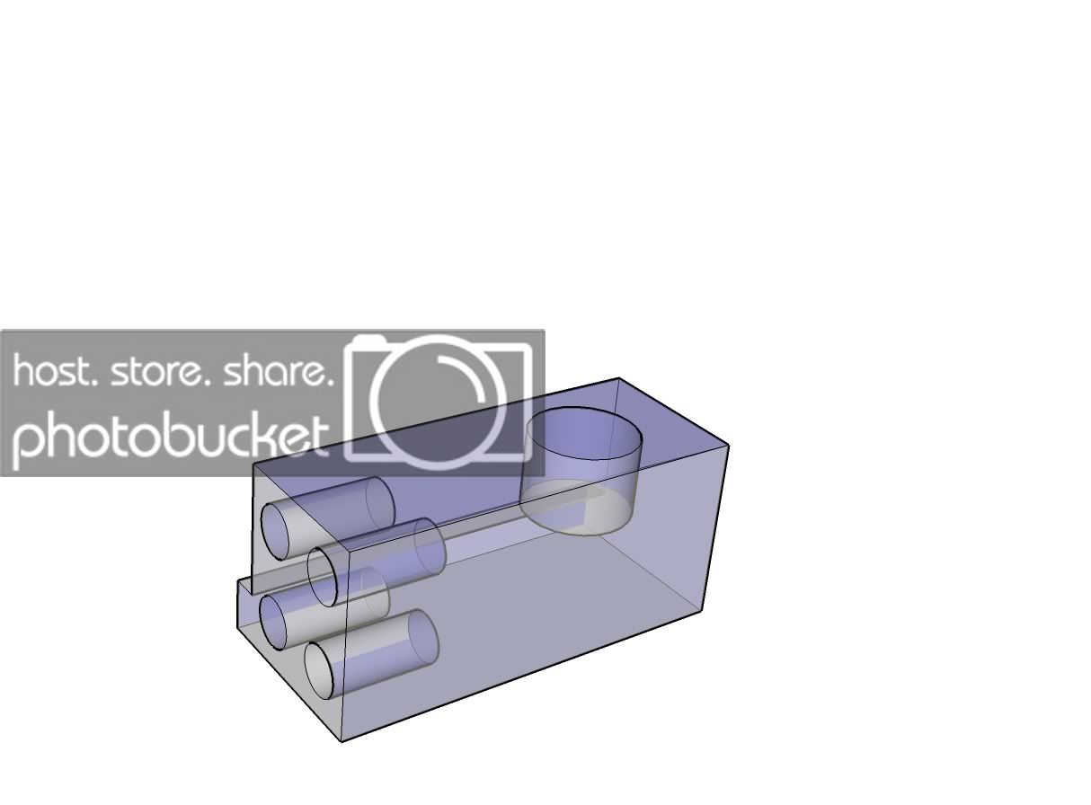 Box2.jpg