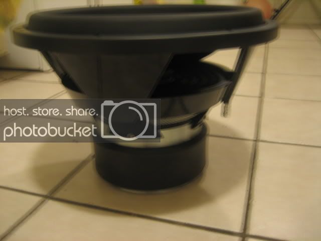 audiopulseaxis15004.jpg