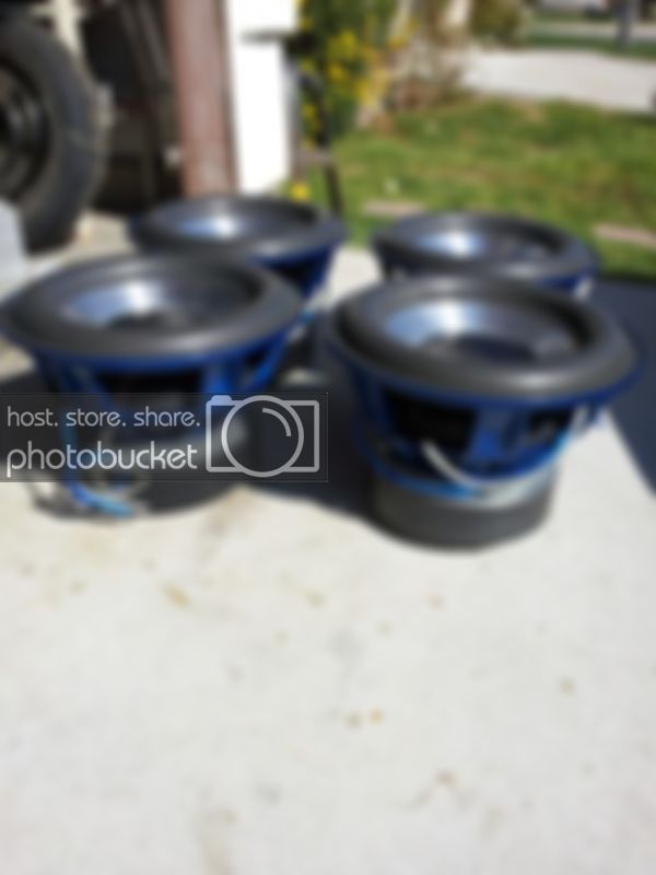 2012-03-22101434.jpg