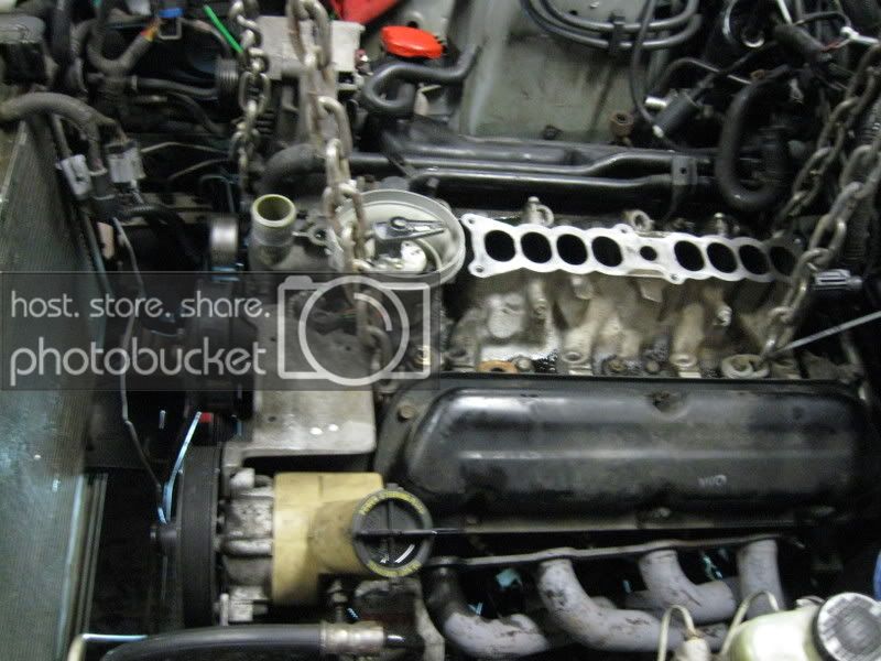 Picture022.jpg
