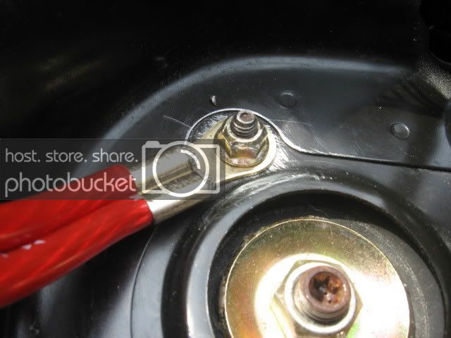 PictureorVideo023-2.jpg
