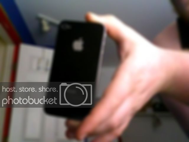 Snapshot_20110605.jpg