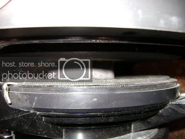 DSC00070.jpg