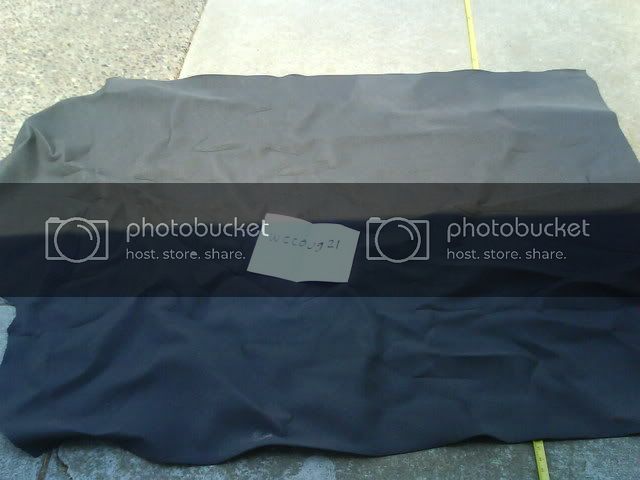 DSC00176.jpg