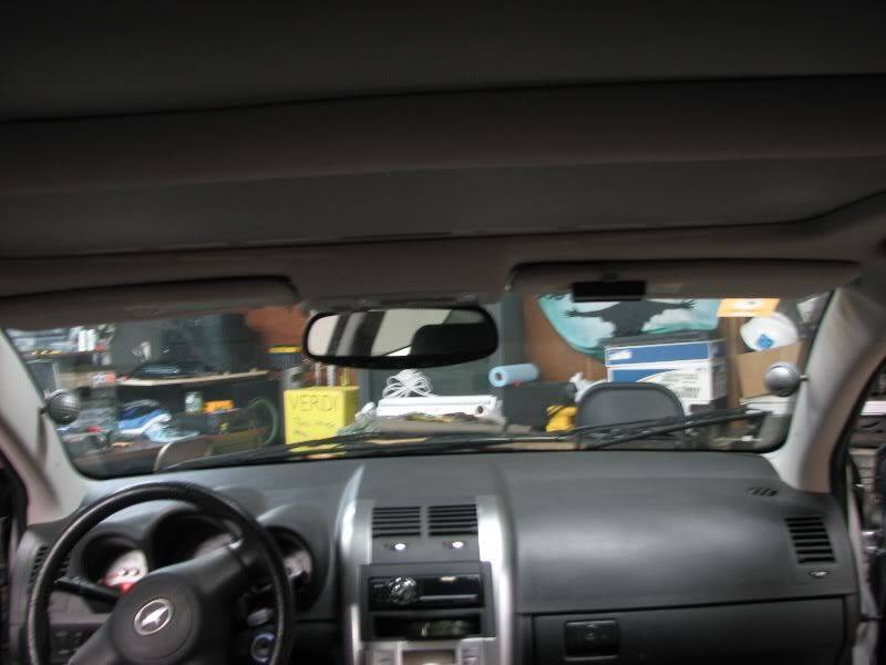 sciontcbox006.jpg