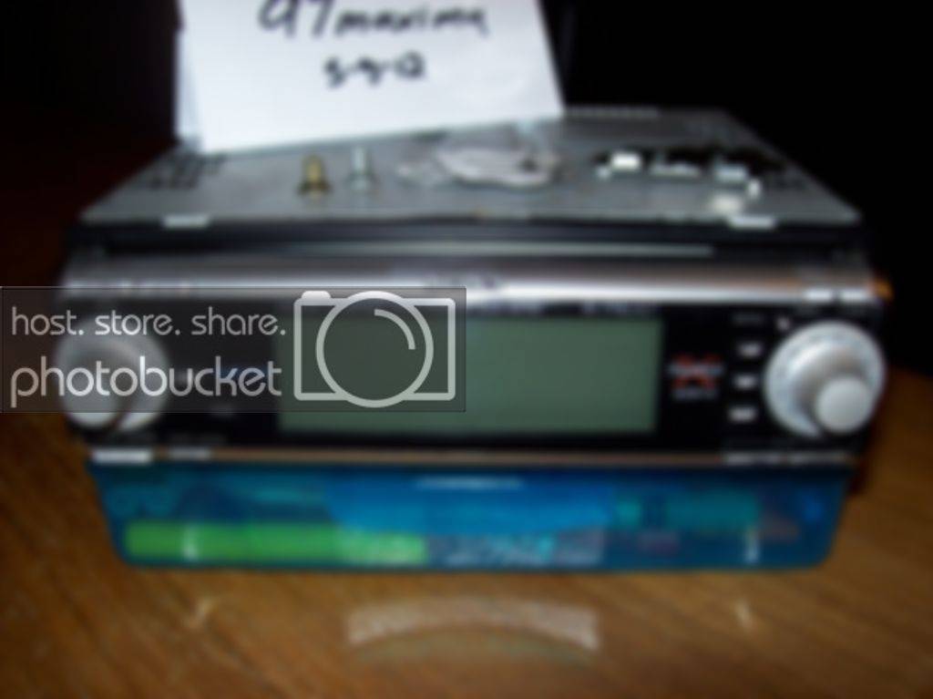 100_0166.jpg