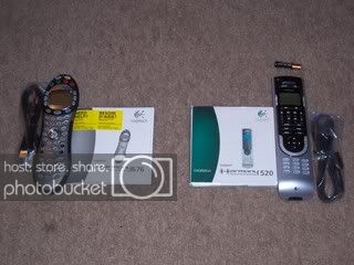 Picture150.jpg