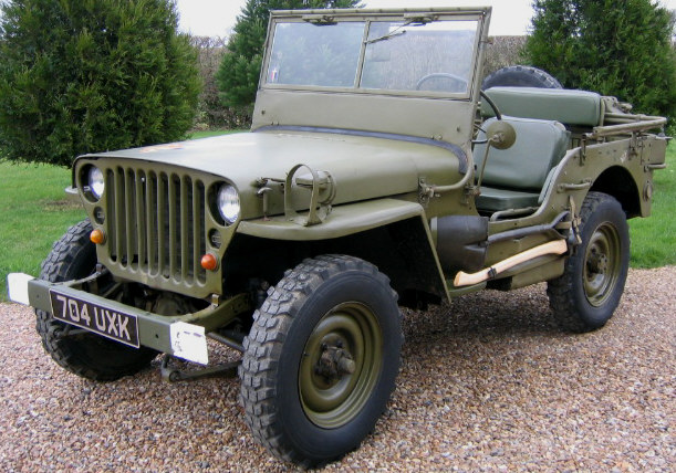 Hotchdiesel.jpg
