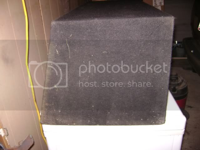 Box2.jpg