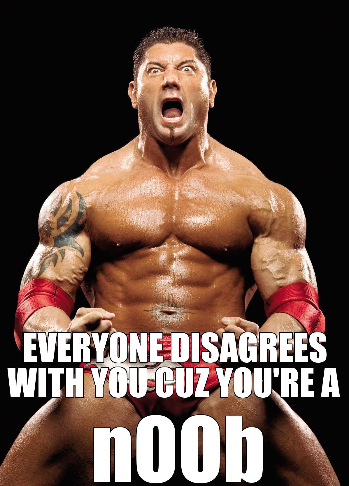 25d.jpg