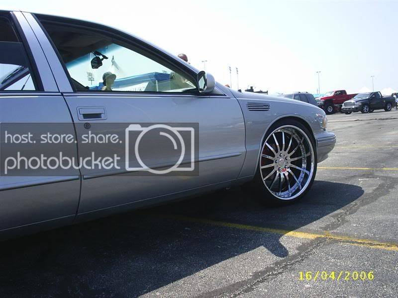 S3010025Medium.jpg