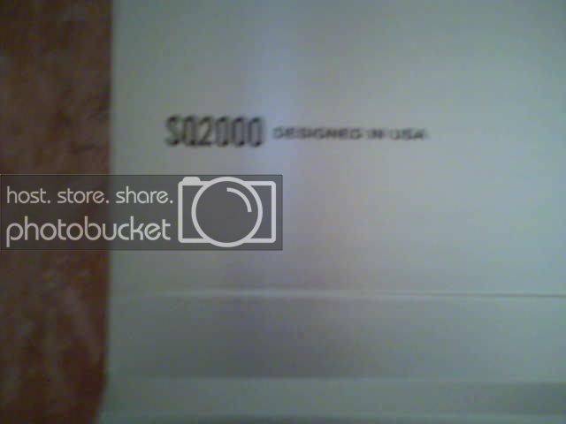 Picture017.jpg