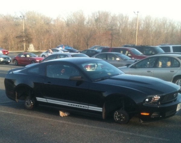 031512-Missing-wheels.jpg