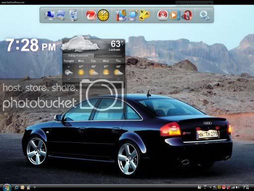 desktopsmall.jpg