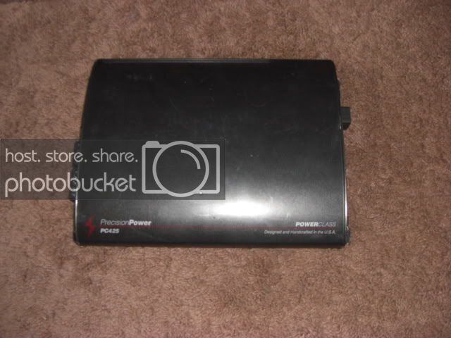 012-1.jpg