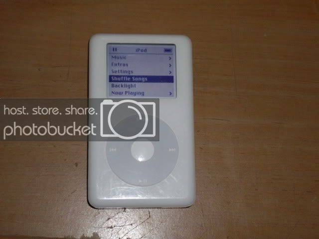 Ipod018.jpg