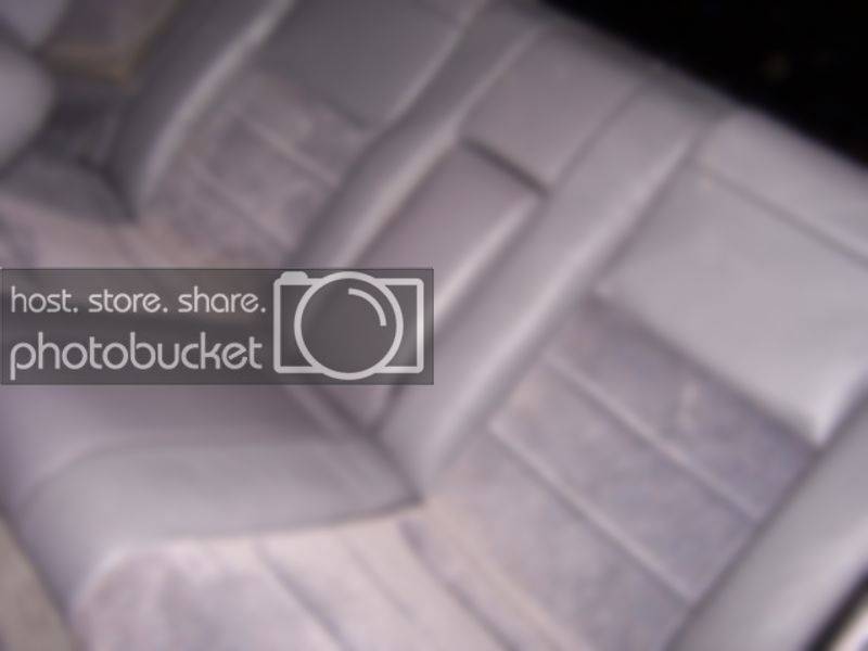 Car047.jpg