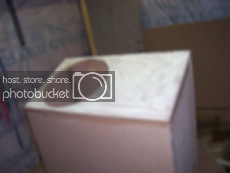 Box012.jpg