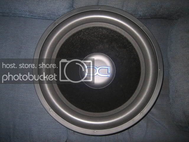 dc518003.jpg
