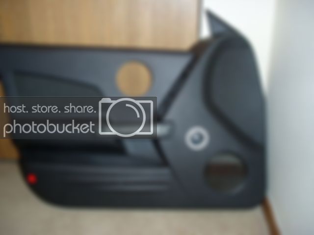 caraudio003-1.jpg