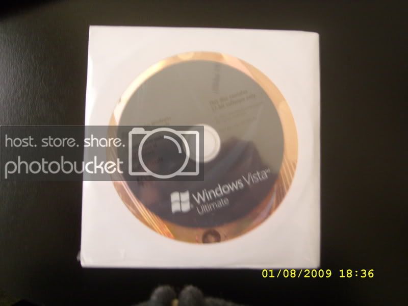 SL270941.jpg