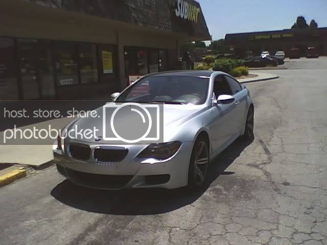 bmwm6.jpg