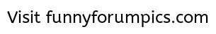 Old-NewsRocks.jpg