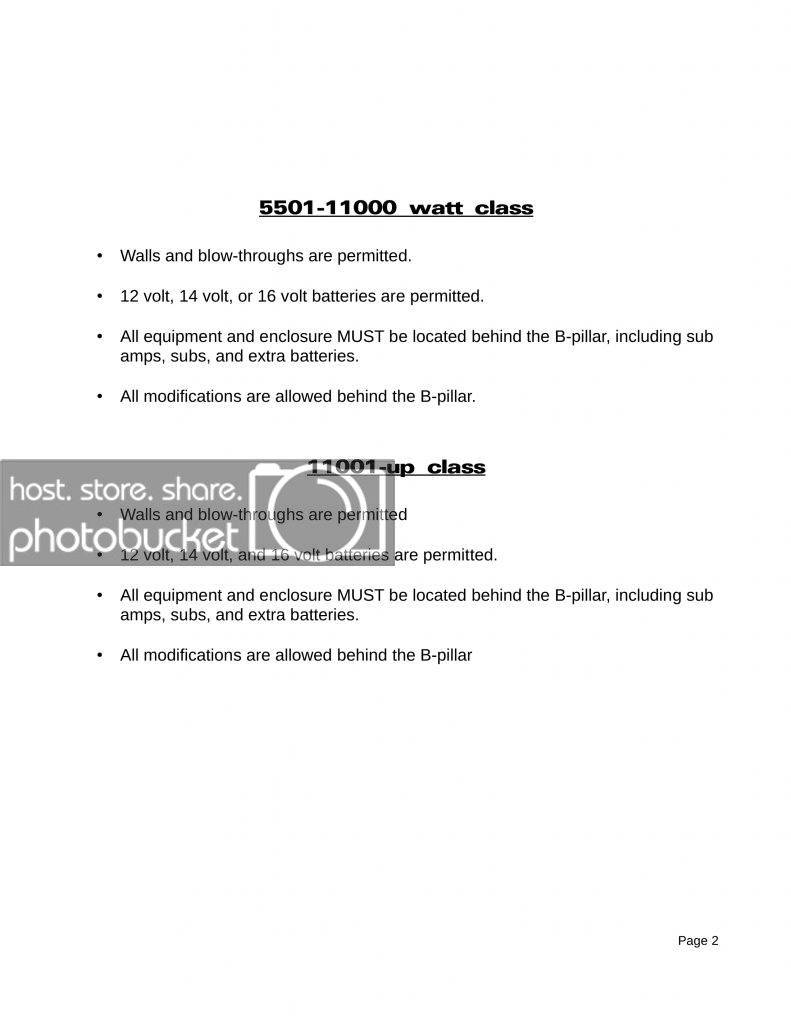 kobrulesandclasses-002_zps14fe2e59.jpg