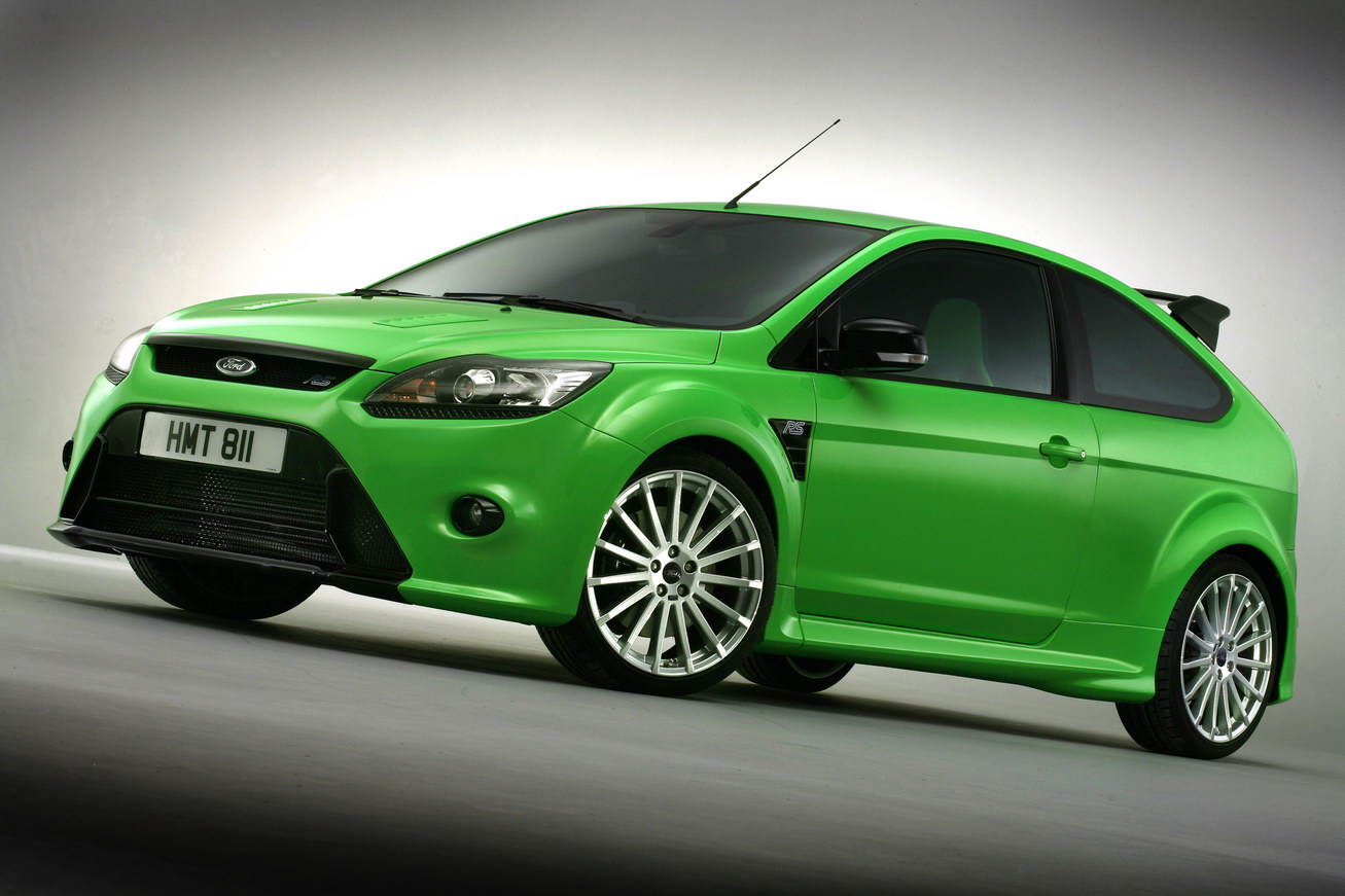 Ford-FocusRS-15.jpg
