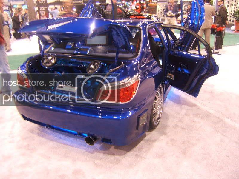 CES2007034.jpg