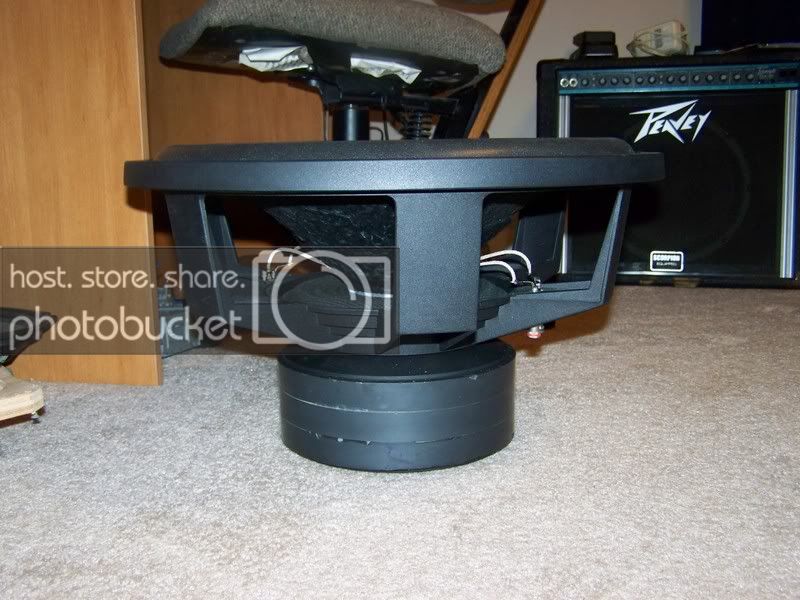 caraudio060.jpg