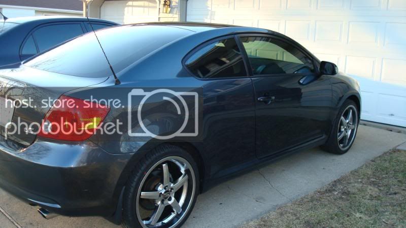 ScionTC004.jpg