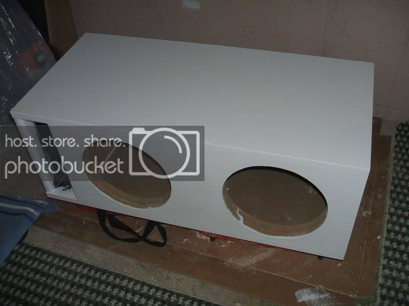 DSCF1033.jpg