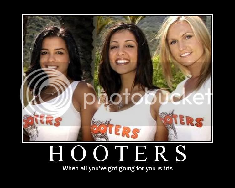 hooters.jpg