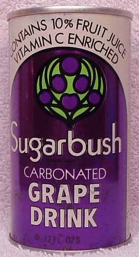 ccsugar1.jpg