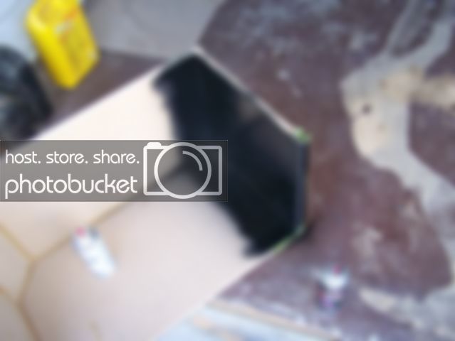 100_4394.jpg