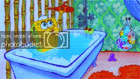 spongebob.gif