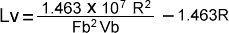 LVFormul.gif