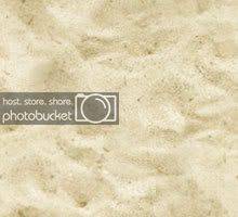 sand-background.jpg