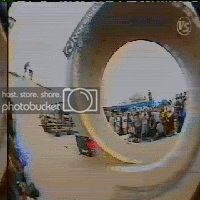 test.gif
