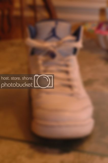 guitarjordans024.jpg